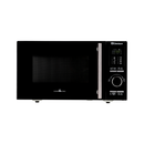 Dawlance DW-395 HCG Grilling Microwave Oven With Digital Display, Multiple Cooking Modes and Defrost Function