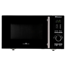 Dawlance DW-395 HCG Grilling Microwave Oven With Digital Display, Multiple Cooking Modes and Defrost Function
