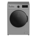 Dawlance DWF-7310 GREY Inverter washing machine