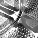 Dawlance DWF 7200 X Inverter Front Load washing machine