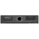 Dawlance DWF 7200 X Inverter Front Load washing machine