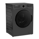 Dawlance DWF 7200 X Inverter Front Load washing machine
