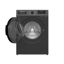 Dawlance DWF 7200 X Inverter Front Load washing machine