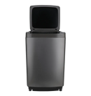 Dawlance DWT-11671-FLT Top Load Washer with Hand Care Tech