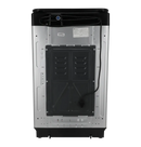 Dawlance DWT-11671-FLT Top Load Washer