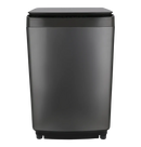 Dawlance DWT-11671-FLT Top Load Washer with Hand Care Tech