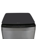 Dawlance DWT-11671-FLT Top Load Washer