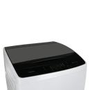Dawlance DWT 270 ES Top Load Washing Machine 12KG