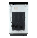 Dawlance DWT 270 ES Top Load Washing Machine 12KG