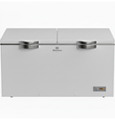 Dawlance Deep Freezer 500 DD