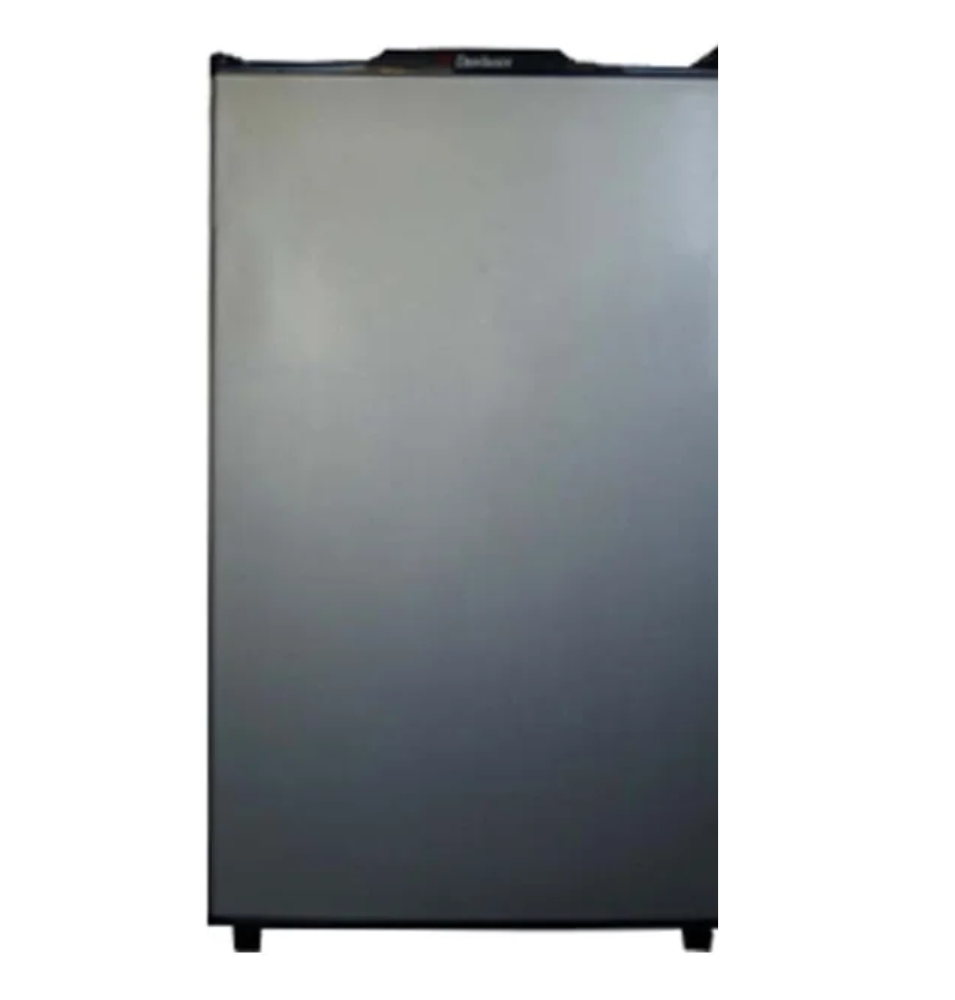 Dawlance REF 9106-SD-METTALLIC-GREY