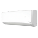 Dawlance 1.5 Ton Inverter AC 30 Elegance Pro