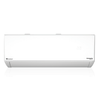 DAWLANCE 1.5 TON INVERTER SPLIT AC Model 30 ELEGANCE PRO INV