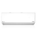 DAWLANCE 1.5 TON INVERTER SPLIT AC Model 30 ELEGANCE PRO INV