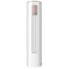 Dawlance Glacier Pro T3 Inverter 45 Floor Standing AC