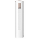 Dawlance Glacier Pro T3 Inverter 45 Floor Standing AC