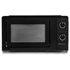 Dawlance MD 20 INV Stainless Steel Microwave Oven
