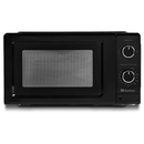 Dawlance MD 20 INV Stainless Steel Microwave Oven
