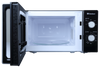 Dawlance MWO_DW-MD10_Heating_Microwave_Oven