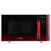Dawlance DW 115 SE Microwave Oven with Compact Design, Versatile Cooking Functions and Convenient Everyday Performance