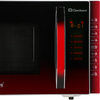 Dawlance DW 115 SE Microwave Oven with Compact Design, Versatile Cooking Functions and Convenient Everyday Performance