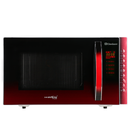 Dawlance DW 115 SE Microwave Oven with Compact Design, Versatile Cooking Functions and Convenient Everyday Performance