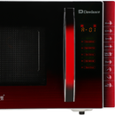 Dawlance DW 115 SE Microwave Oven with Compact Design, Versatile Cooking Functions and Convenient Everyday Performance