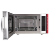Dawlance DW 115 SE Microwave Oven with Compact Design, Versatile Cooking Functions and Convenient Everyday Performance