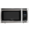 Dawlance MWO DW 132 S Digital Solo Heating Microwave Oven with 32L