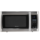Dawlance MWO DW 132 S Digital Solo Heating Microwave Oven with 32L