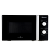 MWO DW-MD10 Heating Microwave Oven
