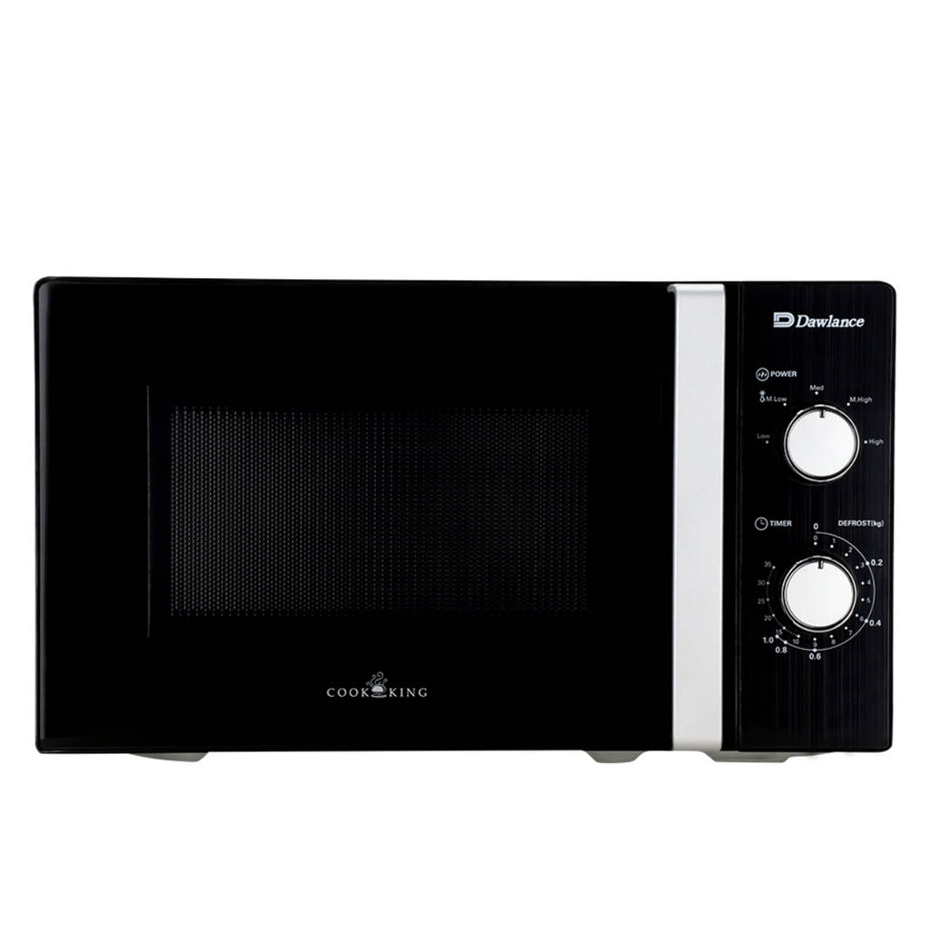 MWO DW-MD10 Heating Microwave Oven