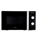 MWO DW-MD10 Heating Microwave Oven