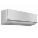 Dawlance Magna T3 1.5 Ton Inverter Split AC