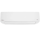 Dawlance Magna T3 1.5 Ton Milky White Textured Inverter Split AC with Energy Efficient Cooling