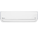 Dawlance Powercon X 30 1.5 Ton Inverter Split AC with Energy Saving Fast Cooling Technology