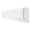 Dawlance Powercon X 30 1.5 Ton Inverter Split AC 