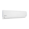 Dawlance Powercon X 30 1.5 Ton Inverter Split AC with Energy Saving Fast Cooling Technology