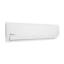 Dawlance Powercon X 30 1.5 Ton Inverter Split AC with Energy Saving Fast Cooling Technology