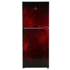 Dawlance REF 9178 Digital Pro Magnetic Red 