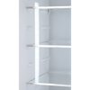 Dawlance REF 9191WB Avante+ Cloud White Double Door Refrigerator