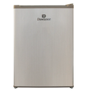 Dawlance REF DBM-4467 Mini Bar, Non-Inverter fridge