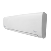 Dawlance Sprinter X 1 Ton Inverter Split AC 