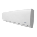 Dawlance Sprinter X 1 Ton Inverter Split AC 