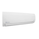 Dawlance Sprinter X 1 Ton Inverter Split AC 