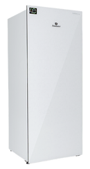 Dawlance VF 1035 AVANTE+ Cloud White, Inverter Technology Fridge