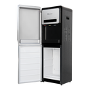 Dawlance WD-1051 Grey Top Load Dispenser