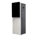 Dawlance WD-1051 Grey Top Load Dispenser