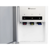 Dawlance WD 1051 Water Dispenser With Refrigerator 