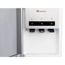 Dawlance WD 1051 Water Dispenser With Refrigerator 